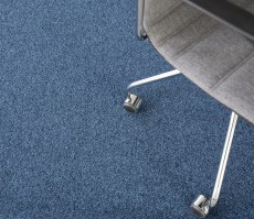 R-AMB | Moquette riccio 100% PA Econyl